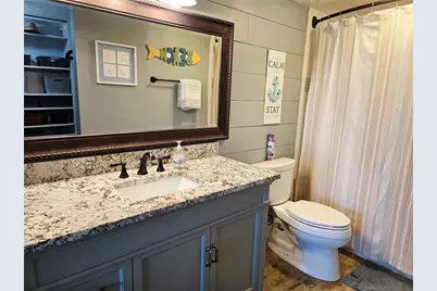 6158 Palma Del Mar Boulevard S #503, Saint Petersburg, FL 33715 - Photo 16
