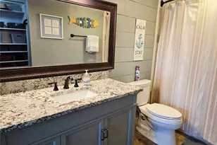 6158 Palma Del Mar Blvd S, Saint Petersburg, FL 33715 - Photo 16