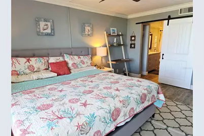 6158 Palma Del Mar Boulevard S #503, Saint Petersburg, FL 33715 - Photo 10