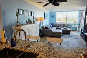 6158 Palma Del Mar Blvd S, Saint Petersburg, FL 33715 - Photo 24