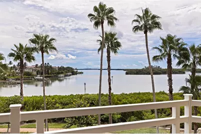 755 Collany Road #301, Tierra Verde, FL 33715 - Photo 24