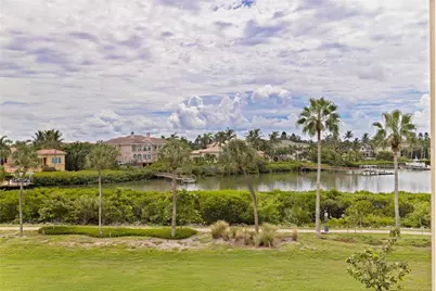 755 Collany Road #301, Tierra Verde, FL 33715 - Photo 38