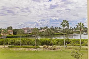 755 Collany Rd, Tierra Verde, FL 33715 - Photo 38