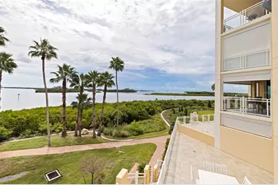 755 Collany Road #301, Tierra Verde, FL 33715 - Photo 22