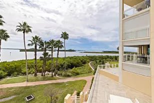 755 Collany Rd, Tierra Verde, FL 33715 - Photo 22