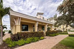 755 Collany Rd, Tierra Verde, FL 33715 - Photo 46