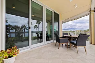 755 Collany Rd, Tierra Verde, FL 33715 - Photo 26