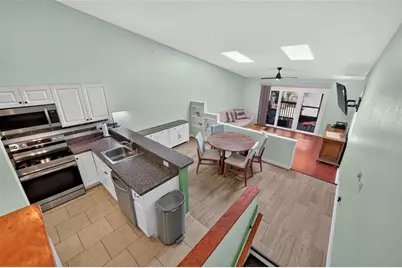 6492 92nd Place N #302, Pinellas Park, FL 33782 - Photo 10
