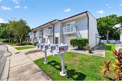 6492 92nd Place N #302, Pinellas Park, FL 33782 - Photo 2