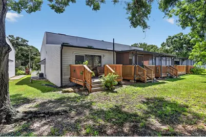 6492 92nd Place N #302, Pinellas Park, FL 33782 - Photo 28