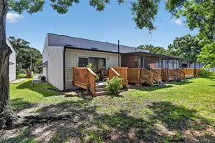 6492 92nd Pl N, Pinellas Park, FL 33782 - Photo 28