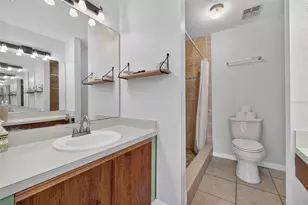 6492 92nd Pl N, Pinellas Park, FL 33782 - Photo 20