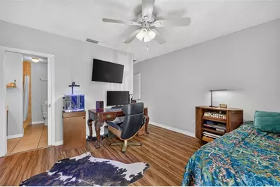 6492 92nd Place N #302, Pinellas Park, FL 33782 - Photo 16