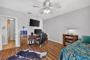 6492 92nd Pl N, Pinellas Park, FL 33782 - Photo 16