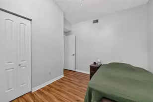 6492 92nd Pl N, Pinellas Park, FL 33782 - Photo 22