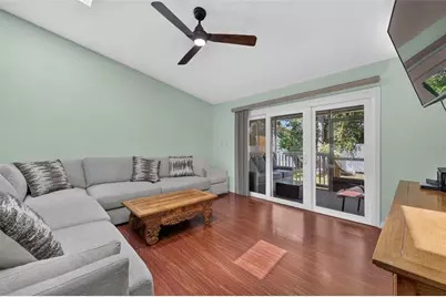 6492 92nd Place N #302, Pinellas Park, FL 33782 - Photo 8