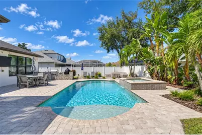 8530 Northton Groves Boulevard, Odessa, FL 33556 - Photo 50