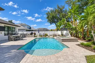 8530 Northton Groves Blvd, Odessa, FL 33556 - Photo 50