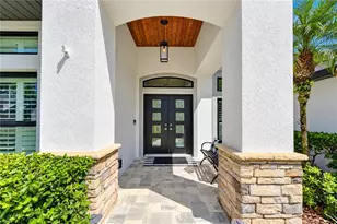 8530 Northton Groves Blvd, Odessa, FL 33556 - Photo 6
