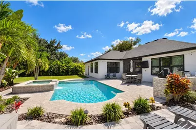8530 Northton Groves Boulevard, Odessa, FL 33556 - Photo 52