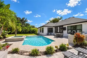8530 Northton Groves Blvd, Odessa, FL 33556 - Photo 52