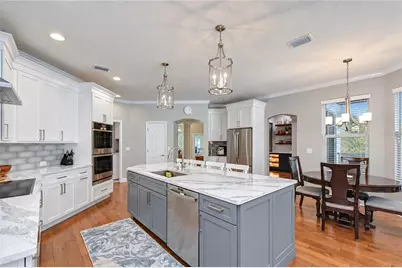 8530 Northton Groves Boulevard, Odessa, FL 33556 - Photo 20