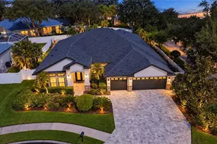 8530 Northton Groves Blvd, Odessa, FL 33556 - Photo 2