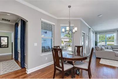 8530 Northton Groves Boulevard, Odessa, FL 33556 - Photo 18