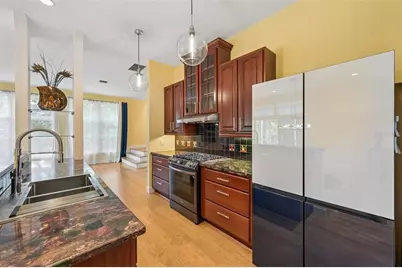 817 Oak Vista Drive, Sarasota, FL 34232 - Photo 8