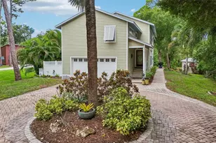 817 Oak Vista Dr, Sarasota, FL 34232 - Photo 36