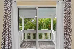 817 Oak Vista Dr, Sarasota, FL 34232 - Photo 26