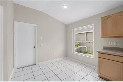 26521 Whirlaway Terrace, Wesley Chapel, FL 33544 - Photo 22