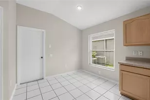 26521 Whirlaway Terrace, Wesley Chapel, FL 33544 - Photo 22