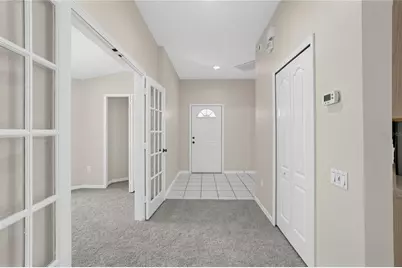 26521 Whirlaway Terrace, Wesley Chapel, FL 33544 - Photo 6