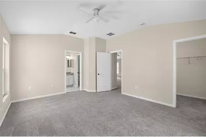 26521 Whirlaway Terrace, Wesley Chapel, FL 33544 - Photo 14