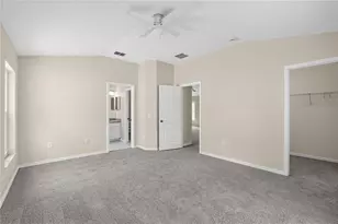 26521 Whirlaway Terrace, Wesley Chapel, FL 33544 - Photo 14