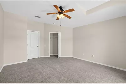26521 Whirlaway Terrace, Wesley Chapel, FL 33544 - Photo 16