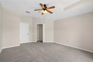 26521 Whirlaway Terrace, Wesley Chapel, FL 33544 - Photo 16