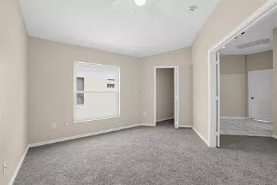26521 Whirlaway Terrace, Wesley Chapel, FL 33544 - Photo 24