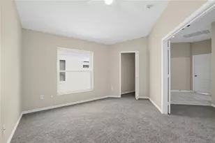 26521 Whirlaway Terrace, Wesley Chapel, FL 33544 - Photo 24