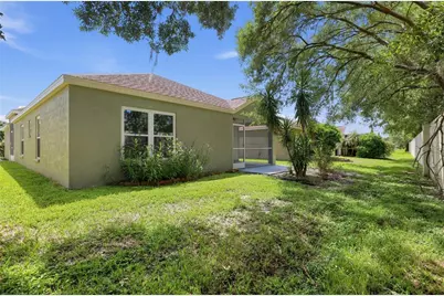 26521 Whirlaway Terrace, Wesley Chapel, FL 33544 - Photo 26