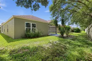 26521 Whirlaway Terrace, Wesley Chapel, FL 33544 - Photo 26