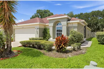 26521 Whirlaway Terrace, Wesley Chapel, FL 33544 - Photo 2