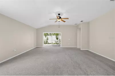 26521 Whirlaway Terrace, Wesley Chapel, FL 33544 - Photo 10