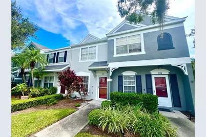 287 Countryside Key Boulevard, Oldsmar, FL 34677 - Photo 2