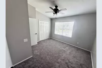 287 Countryside Key Boulevard, Oldsmar, FL 34677 - Photo 20