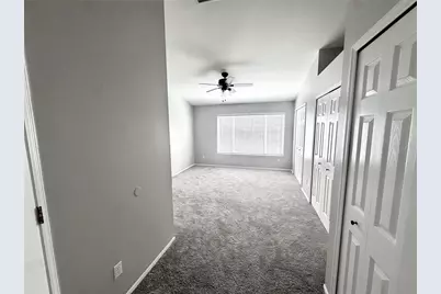 287 Countryside Key Boulevard, Oldsmar, FL 34677 - Photo 24