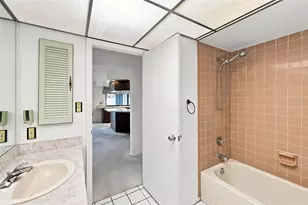 203 Hillcrest Dr, Safety Harbor, FL 34695 - Photo 30