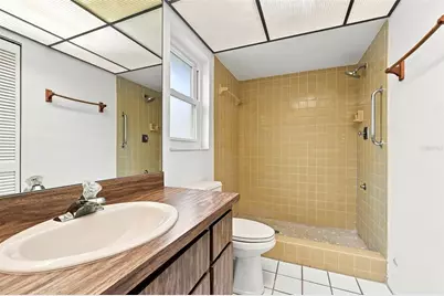 203 Hillcrest Drive, Safety Harbor, FL 34695 - Photo 26