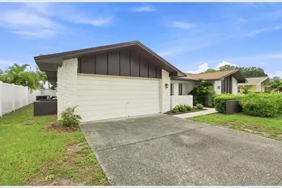 203 Hillcrest Drive, Safety Harbor, FL 34695 - Photo 40